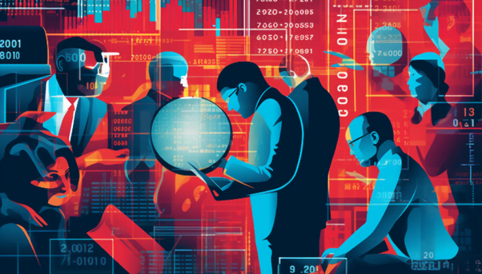 基金,收益率,排行榜