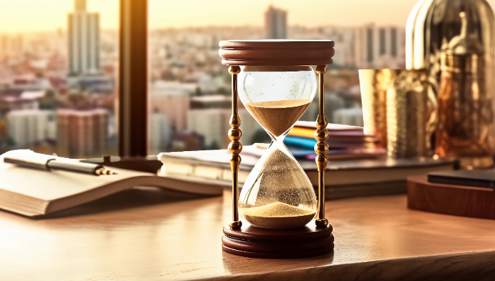 基金,农银中证1000指数增强,清盘