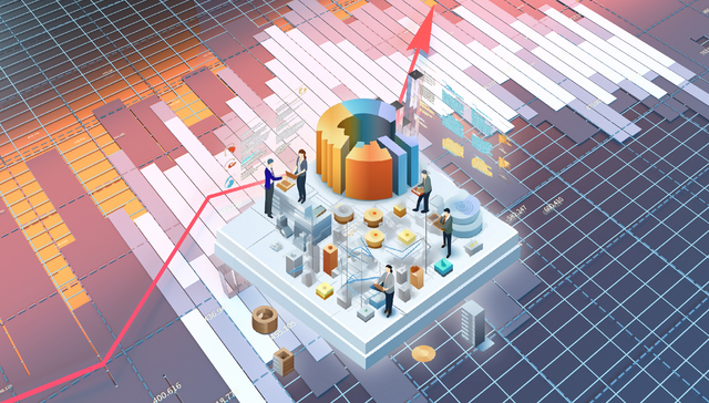 敲黑板 | 中央财办如何解读经济走势？