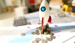 星河动力完成11亿元新一轮融资