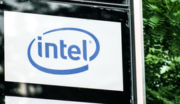 市值相差万亿美元，生成式AI浪潮下，英特尔能否追赶英伟达？