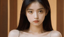 AI生成视频：有点惊艳，有点离谱