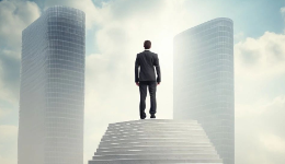 雅戈尔、顺鑫农业回归主业，这次押对宝了吗？