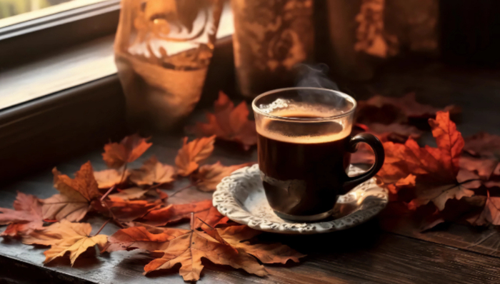 差异化,新茶饮,茶拿铁,