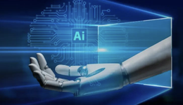 大模型之战下半场：从通用到行业垂直，“向下”扎根