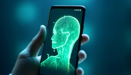 一家成立1年估值50亿的公司，一个8个月翻四倍的市场