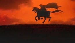 寻找属于中国动漫的IP养成公式