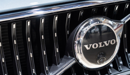 沃爾沃一年兩度換帥，在華電動化轉(zhuǎn)型壓力不減