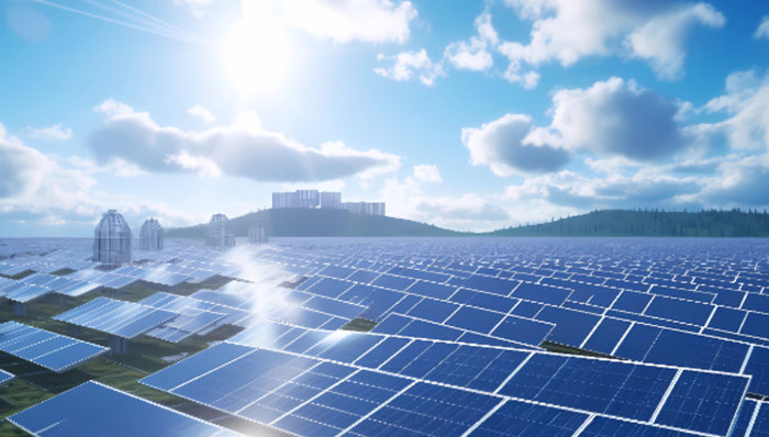 储能,行业观察,市场竞争,价格战,