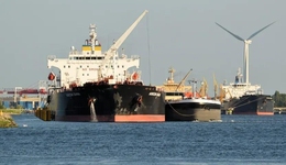 中国企业的出海大时代