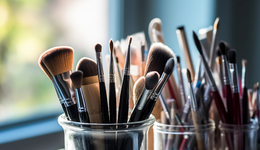 巨頭加碼，微生態(tài)護(hù)膚添“新火”