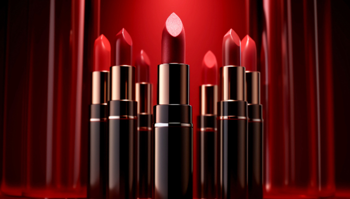 美妆品牌,品牌战略,收购,