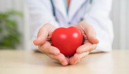 《人體器官捐獻和移植條例》公布，如何提高公眾捐獻意愿？