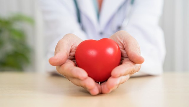 《人体器官捐献和移植条例》公布，如何提高公众捐献意愿？