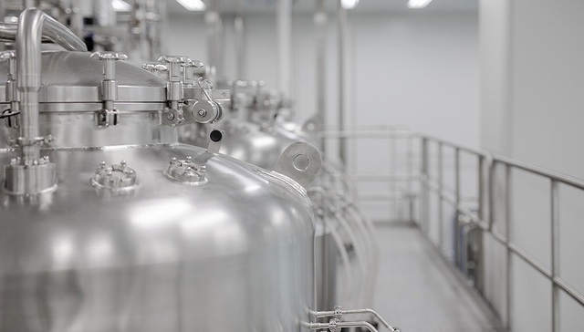 医药化学品公司员工患再生性贫血离世，是否与生产安全有关？