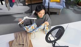 直播帶貨2023：主播、平臺(tái)，誰(shuí)才是超級(jí)IP？