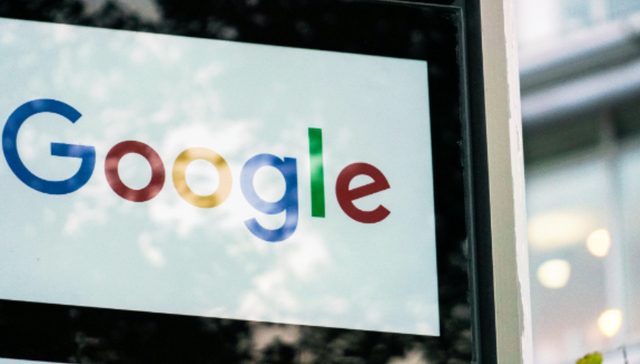 Gemini自曝用百度文心一言训练？谷歌或进行了紧急修复