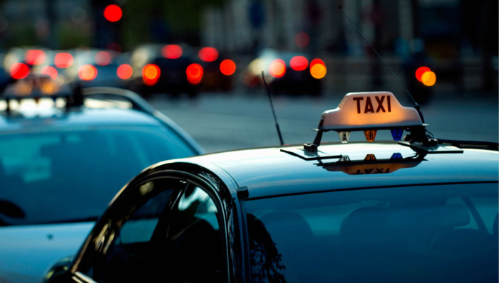 电厂 | 车费保镖让网约车消费者保护成为“技术活”