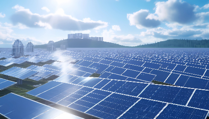 IPO,光伏,新能源,电池