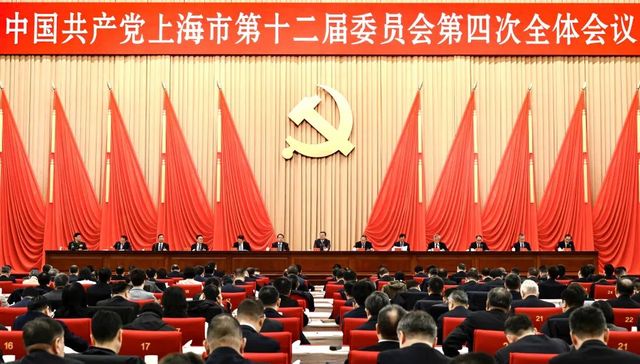 习近平,重要讲话,中国式现代化,总书记,风险防控,五个中心,常委会,全面贯彻,改革开放,深入学习