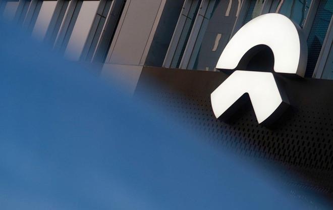 闪电快讯 | 蔚来再度增发22亿美元新股  CYVN将替代李斌成为最大股东