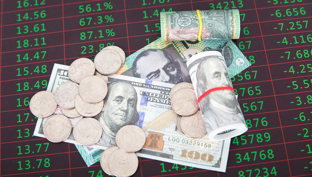 “原油宝”第一案始末公布：中行全赔投资者穿仓损失，外加20%本金损失丨局外人