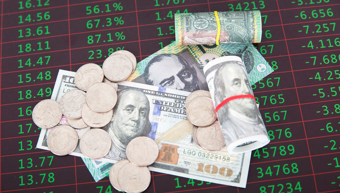 “原油宝”第一案始末公布：中行全赔投资者穿仓损失，外加20%本金损失丨局外人