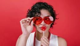 零食连锁店跑马圈地，加盟商却赚不到钱了