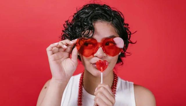 零食,中国市场,消费趋势,量贩店,加盟