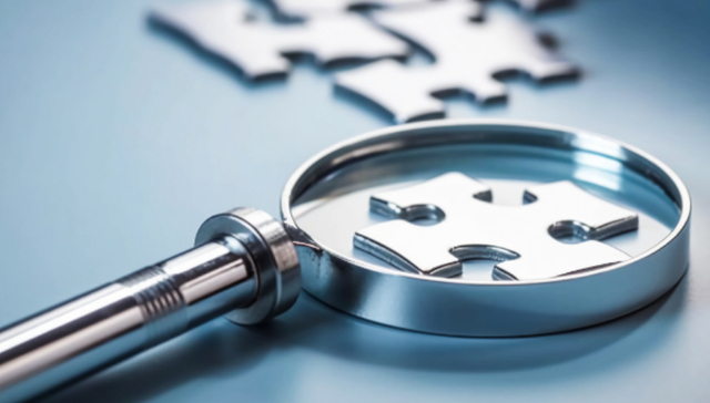 国开行罕遭交易商协会启动自律调查，或涉哪些违规行为？对债市影响有多大？