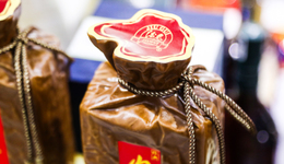 酒鬼酒又到了变局时刻