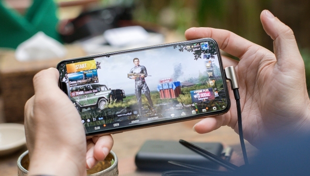 小游戏,海外市场,AIGC,游戏研发,行业趋势,