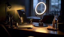 带货一哥，徒儿满堂