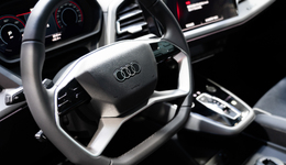 技术大众已去，全新奥迪Q3只配卷价格了吗？