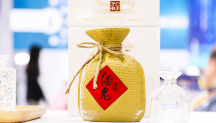 酒鬼酒,业绩,股价,市值