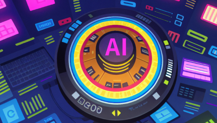 ChatGPT,金融大模型,