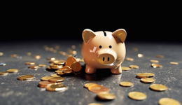 “新貴加碼，老錢退出”，中國(guó)海外主權(quán)基金重新洗牌