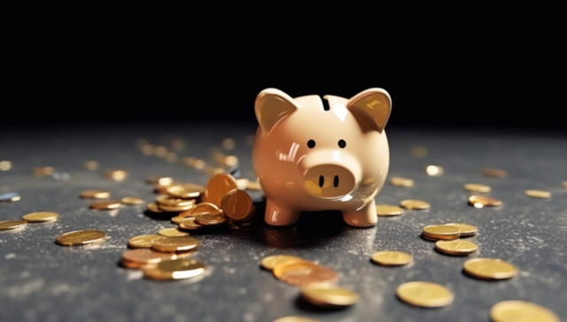 创投,主权基金,中东地区,