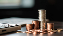 李斌，操刀今年最大一笔融资