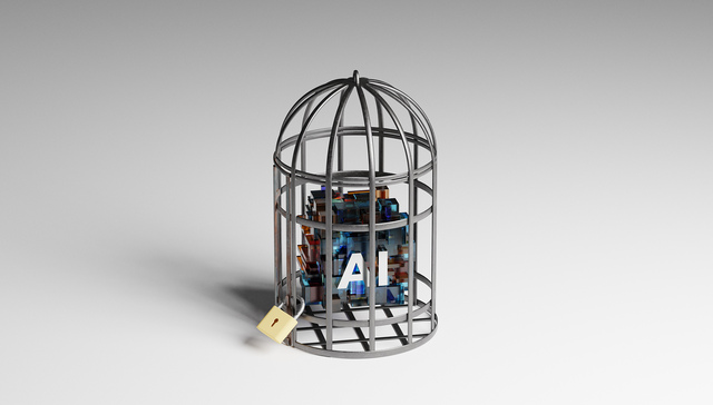 OpenAI发布安全指南：管理层可决定发布新AI模型，但董事会也有权阻止