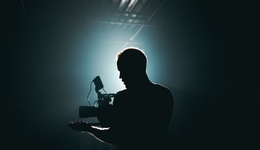 曾经沧海：做了短剧编剧之后