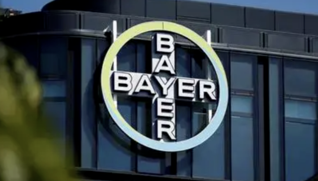 拜耳,医药,阿司匹林,企业管理,德国