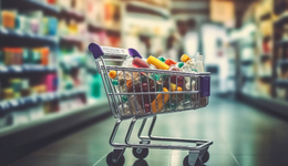 艾伯维58亿美金踩坑之后，肺癌明星靶点起风了