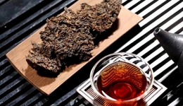 澜沧古茶的“茶叶第一股”不好当