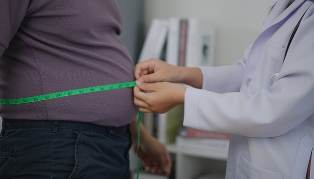 硕迪生物口服GLP-1不及预期，股价一日腰斩