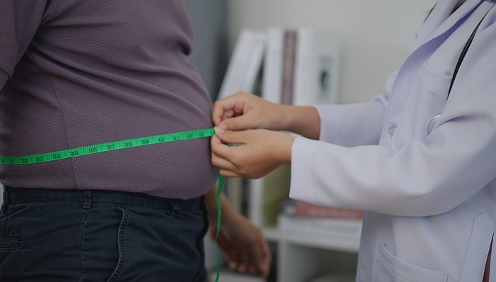 硕迪生物口服GLP-1不及预期，股价一日腰斩