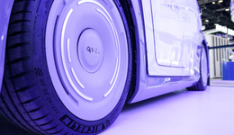 2023：自動(dòng)駕駛這一年