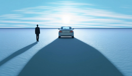 生死边缘的新能源车企：烧光百亿、年销量不足千辆