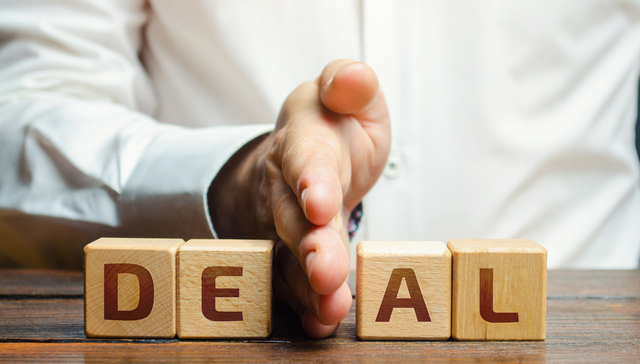 200亿美元交易终止，Adobe和Figma取消合并