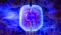 李彦宏说了一年的原生应用，为什么能赚钱？